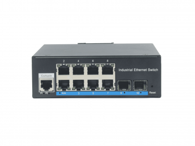 入地鋼合金RDL28GSS-MS-SFP