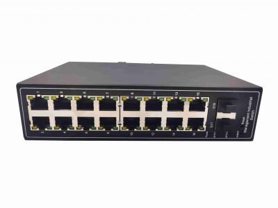 入地鋼合金RDL216GFS-SFP