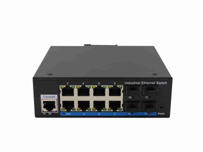 入地鋼合金RDL48GS-M-SFP