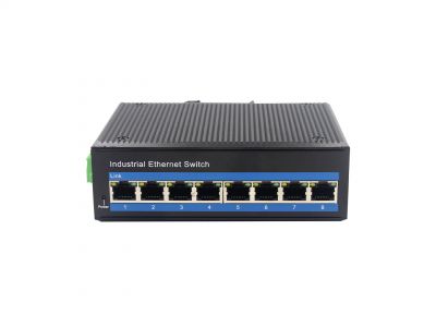 入地鋁合金RD08FP