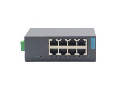 全國產(chǎn)寬溫KW5300-08F-JY