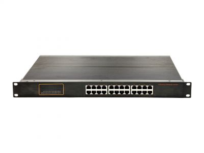 入地鋁合金RD024FP-AC