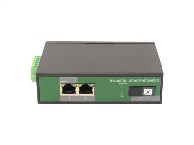 入地鋼合金RDL12FP-SC20