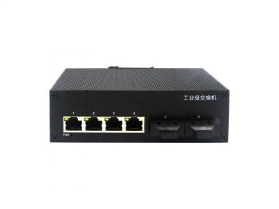 AF輕鋁AF24F-SC20AB