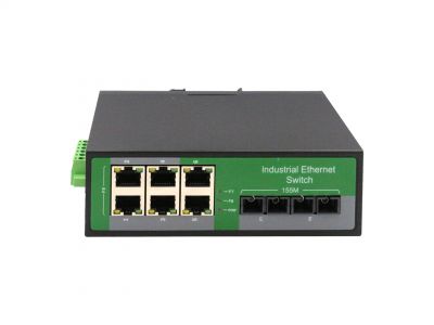 入地鋼合金RDL26FP-SC20AB