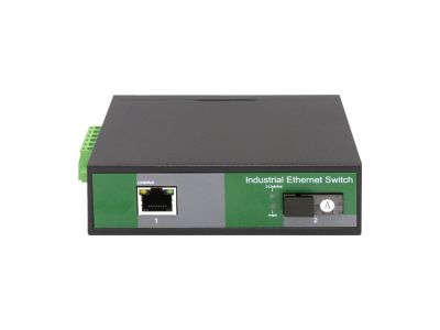 入地鋼合金RDL11FP-1×9-SC20