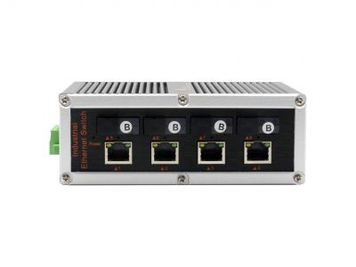 飛天系列YH200-44F