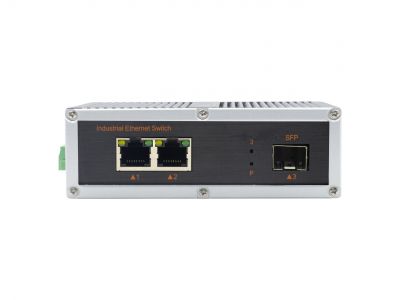 飛天系列YH200-12FP