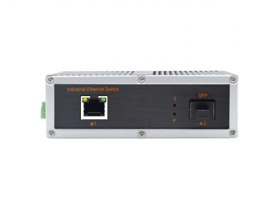 飛天系列YH200-11FP