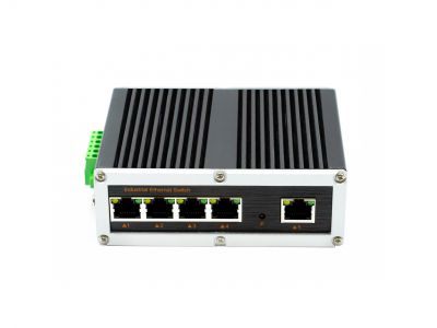 飛天系列YH300-05GP