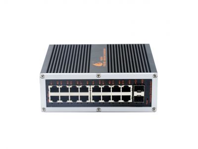 飛天系列YH500-216GFS-M-SFP