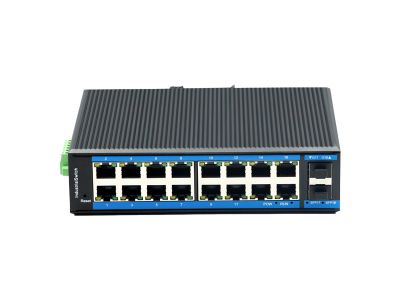 飛天系列YH600-216GS-M-SFP