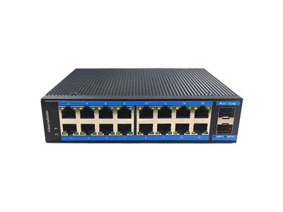 飛天系列YH300-216G-SFP