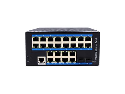 飛天系列YH600-224GSP-M-SFP