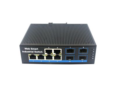 飛天系列YH300-46GP