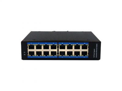 飛天系列YH300-016G