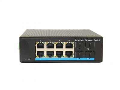 飛天系列YH300-48G-SFP