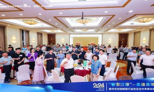 【精彩回顧】宇航工業交換機9月活動圓滿結束,十月再會!