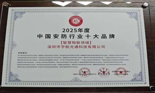 宇航工業(yè)交換機2025信創(chuàng)產(chǎn)品千城行技術(shù)交流會杭州、南通、贛州三站圓滿收官!