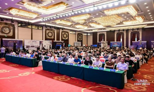 【精彩回顧】宇航工業(yè)交換機(jī)6月中上旬活動集錦!